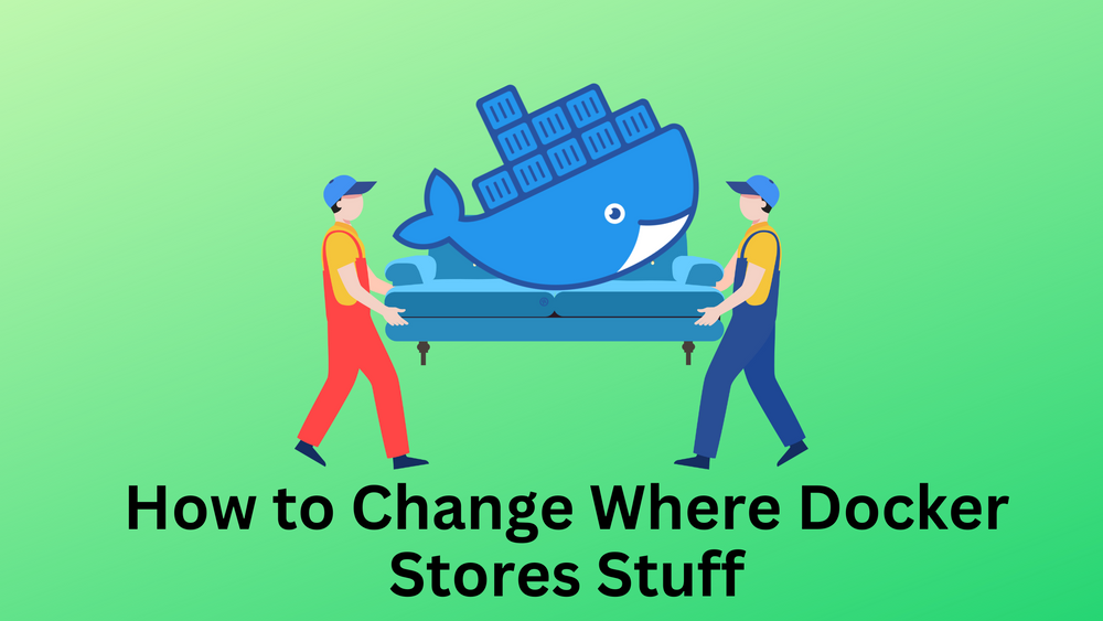 relocating-docker-s-data-storage-a-step-by-step-guide